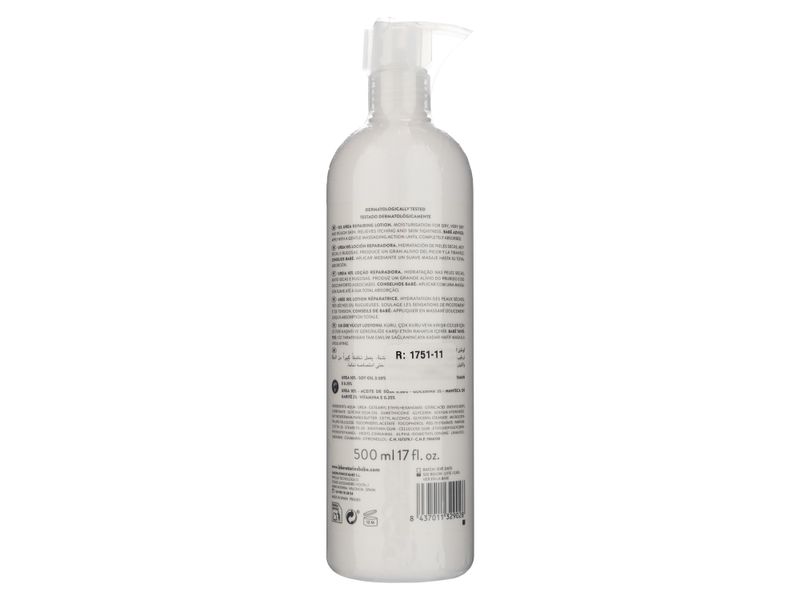 Babe-Urea-10-Locion-Reparadora-500Ml-2-59459