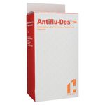 Antifludes-X30-Sobre-X-Unidad-Antifludes-X30-Sobre-4-28301