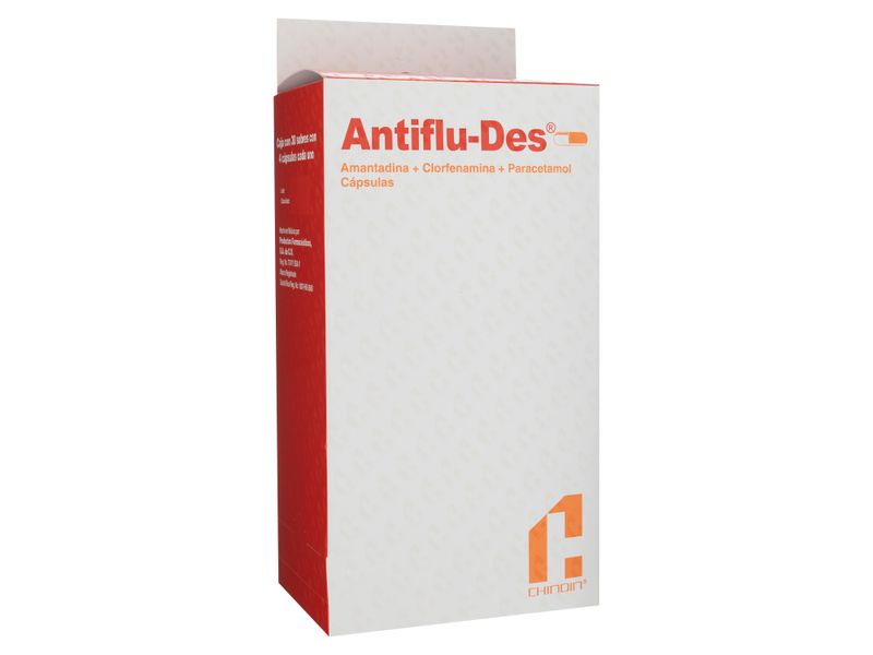 Antifludes-X30-Sobre-X-Unidad-Antifludes-X30-Sobre-4-28301