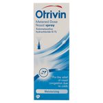 Otrivina-Gsk-Spray-Adulto-10-Ml-2-48316