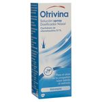 Otrivina-Gsk-Spray-Adulto-10-Ml-5-48316