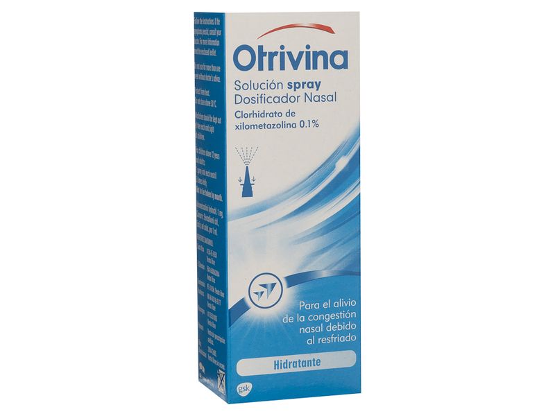 Otrivina-Gsk-Spray-Adulto-10-Ml-5-48316