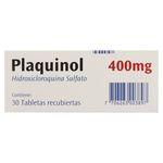 Plaquinol-400Mg-X30-Tabletas-S-2-56629