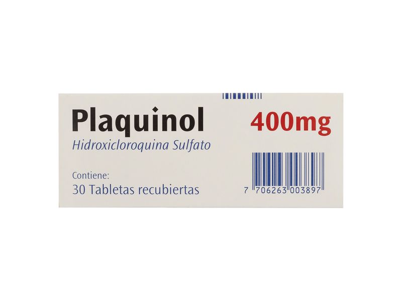 Plaquinol-400Mg-X30-Tabletas-S-2-56629