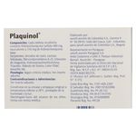 Plaquinol-400Mg-X30-Tabletas-S-3-56629