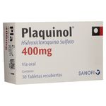 Plaquinol-400Mg-X30-Tabletas-S-4-56629