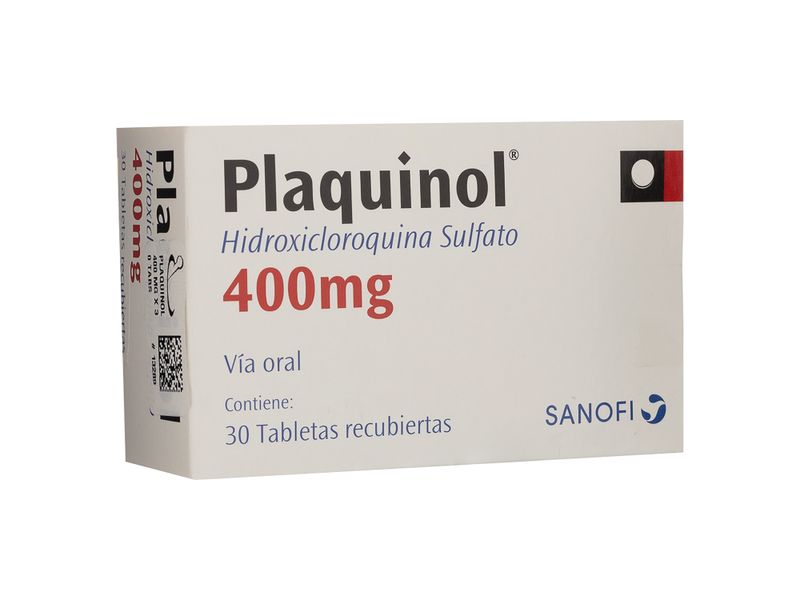 Plaquinol-400Mg-X30-Tabletas-S-4-56629