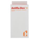 Antifludes-X30-Sobre-X-Unidad-Antifludes-X30-Sobre-1-28301