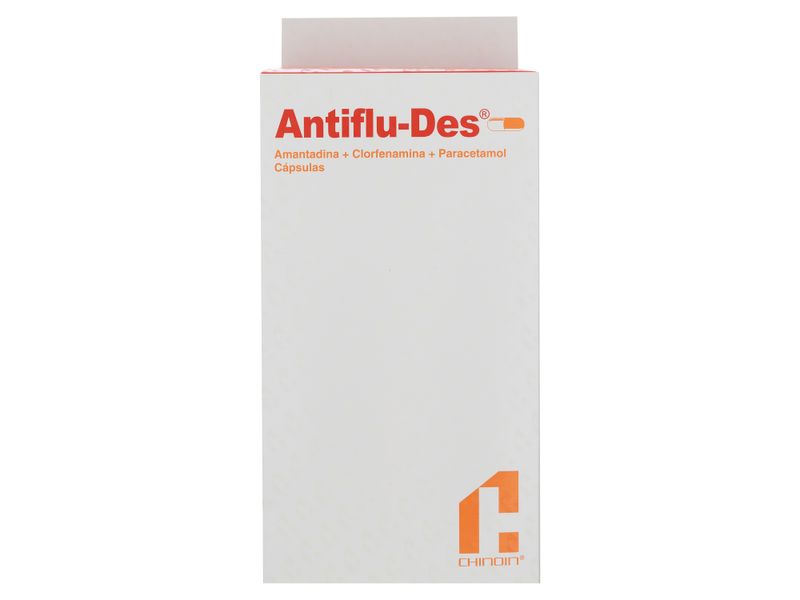 Antifludes-X30-Sobre-X-Unidad-Antifludes-X30-Sobre-1-28301