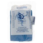 Surqui-Venda-Azul-X-Caja-Surqui-Venda-Azul-1-38140