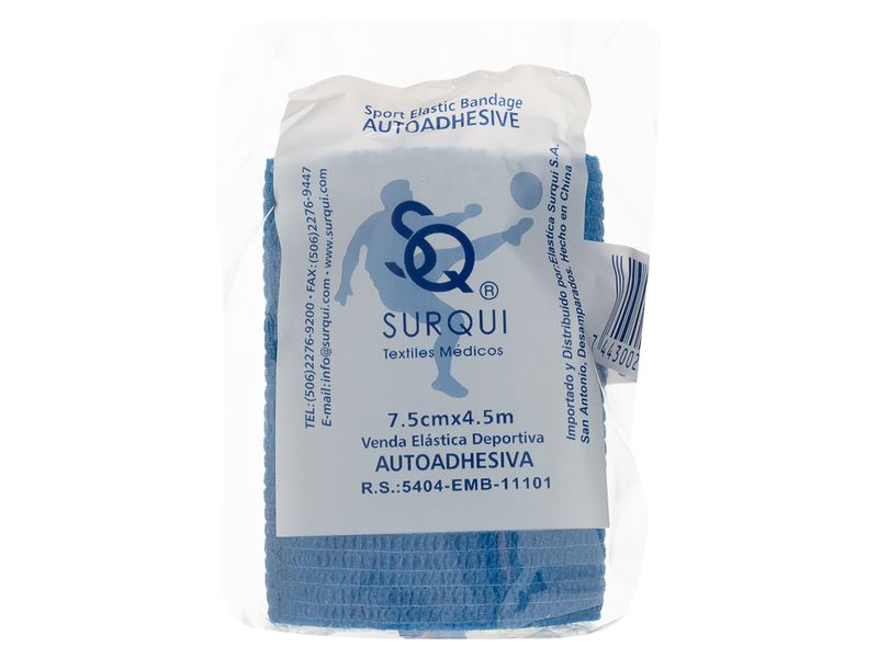 Surqui-Venda-Azul-X-Caja-Surqui-Venda-Azul-1-38140