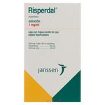 Risperal-1Mg-60Ml-Jbe-1-36128