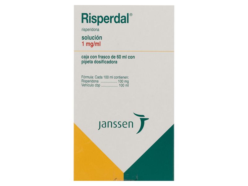 Risperal-1Mg-60Ml-Jbe-1-36128