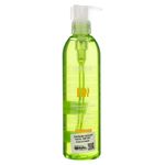 Babe-Aloe-Vera-300Ml-1-39577