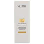 Babe-Crema-Emoliente-200Ml-1-59453