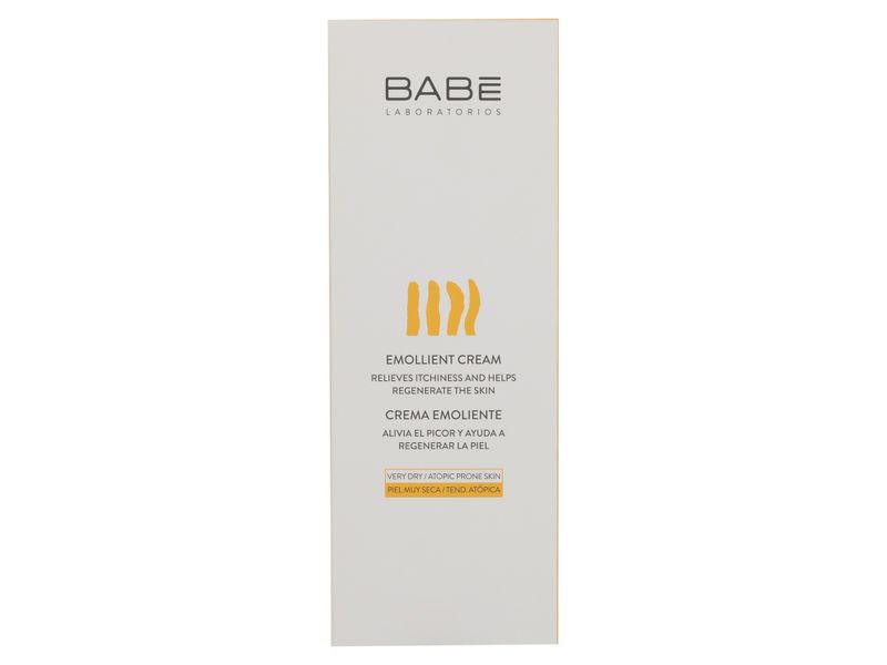 Babe-Crema-Emoliente-200Ml-1-59453