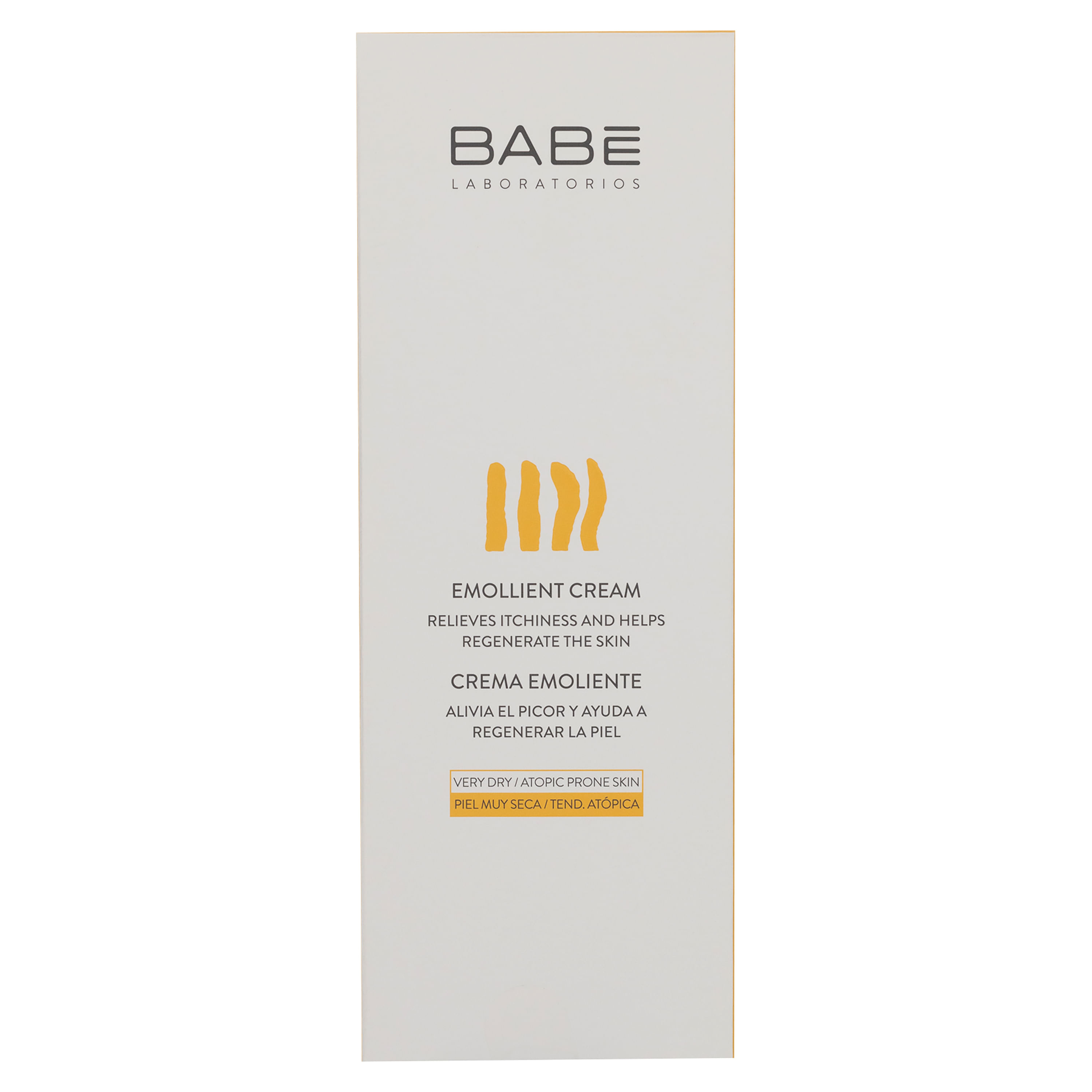 Babe-Crema-Emoliente-200Ml-1-59453