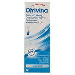 Otrivina-Gsk-Spray-Adulto-10-Ml-1-48316