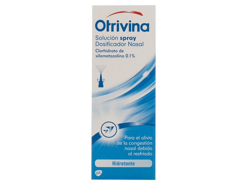 Otrivina-Gsk-Spray-Adulto-10-Ml-1-48316