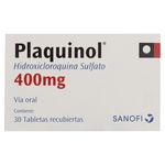 Plaquinol-400Mg-X30-Tabletas-S-1-56629