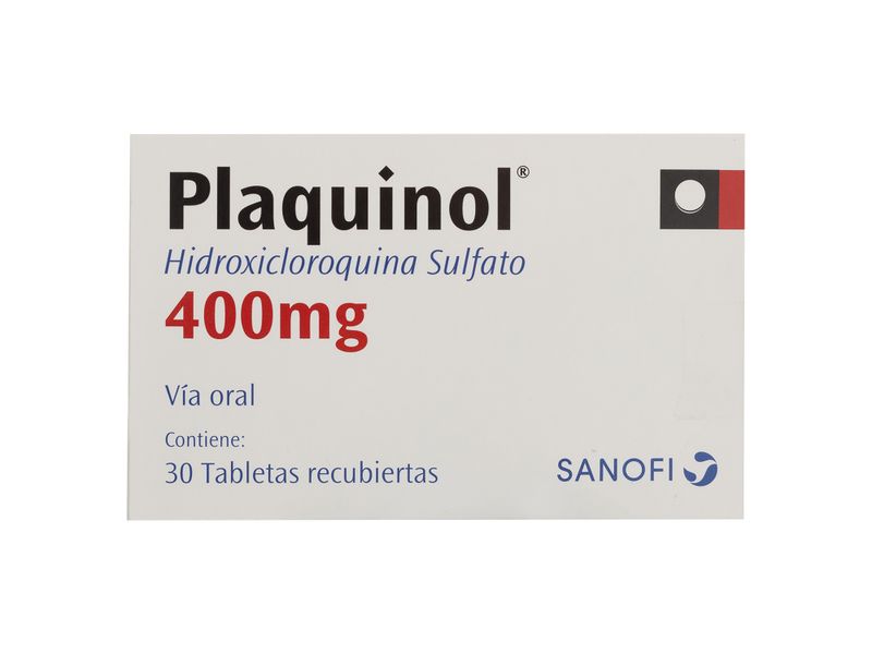 Plaquinol-400Mg-X30-Tabletas-S-1-56629