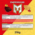 000000000070169270-UN-02