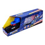 Trailer-Adventure-Force-porta-autos-con-pista-Modelo-WB1111-2-68929