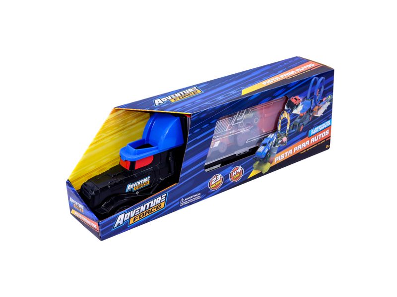 Trailer-Adventure-Force-porta-autos-con-pista-Modelo-WB1111-2-68929