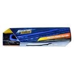 Trailer-Adventure-Force-porta-autos-con-pista-Modelo-WB1111-3-68929