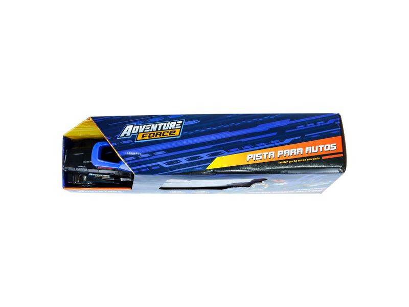 Trailer-Adventure-Force-porta-autos-con-pista-Modelo-WB1111-3-68929