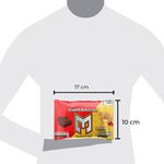 000000000070169270-UN-03