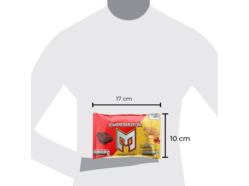 000000000070169270-UN-03