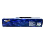 Trailer-Adventure-Force-porta-autos-con-pista-Modelo-WB1111-4-68929