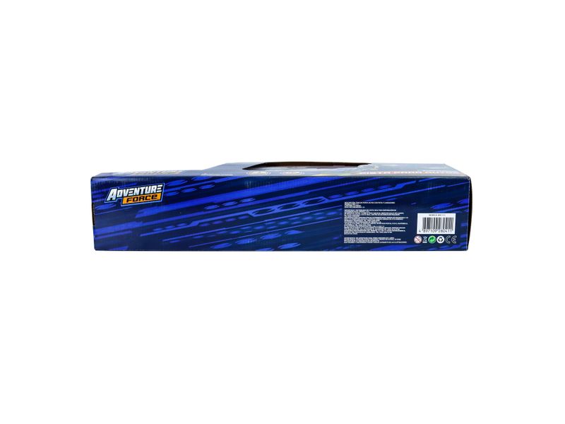 Trailer-Adventure-Force-porta-autos-con-pista-Modelo-WB1111-4-68929
