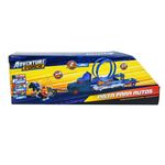 Trailer-Adventure-Force-porta-autos-con-pista-Modelo-WB1111-5-68929