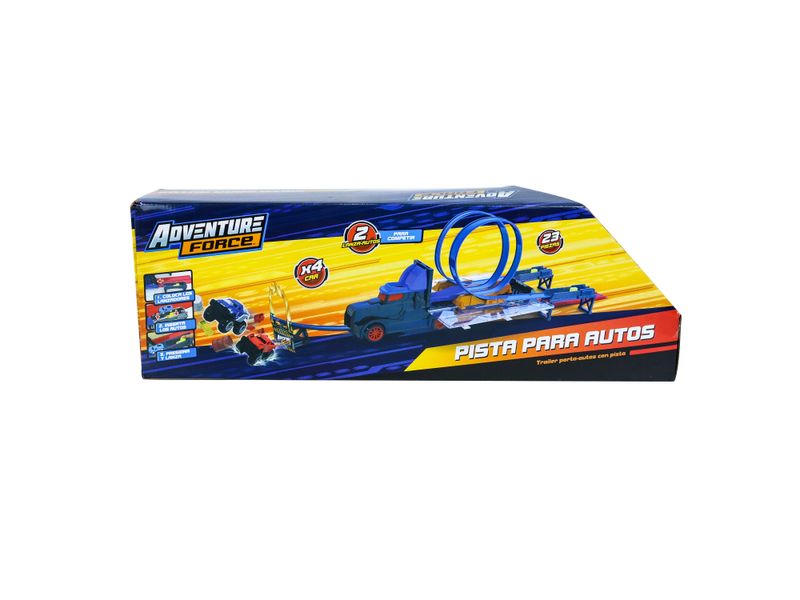 Trailer-Adventure-Force-porta-autos-con-pista-Modelo-WB1111-5-68929