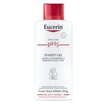 Crema-Rostro-Y-Cuerpo-Syndet-Gel-pH5-250ml-1-55572