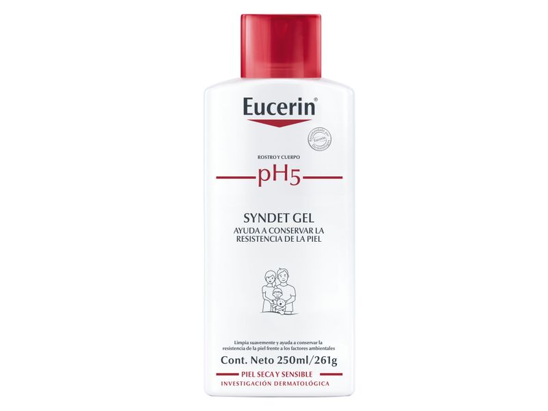 Crema-Rostro-Y-Cuerpo-Syndet-Gel-pH5-250ml-1-55572