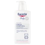 Crema-Corporal-Eucerin-Baby-400ml-1-55569