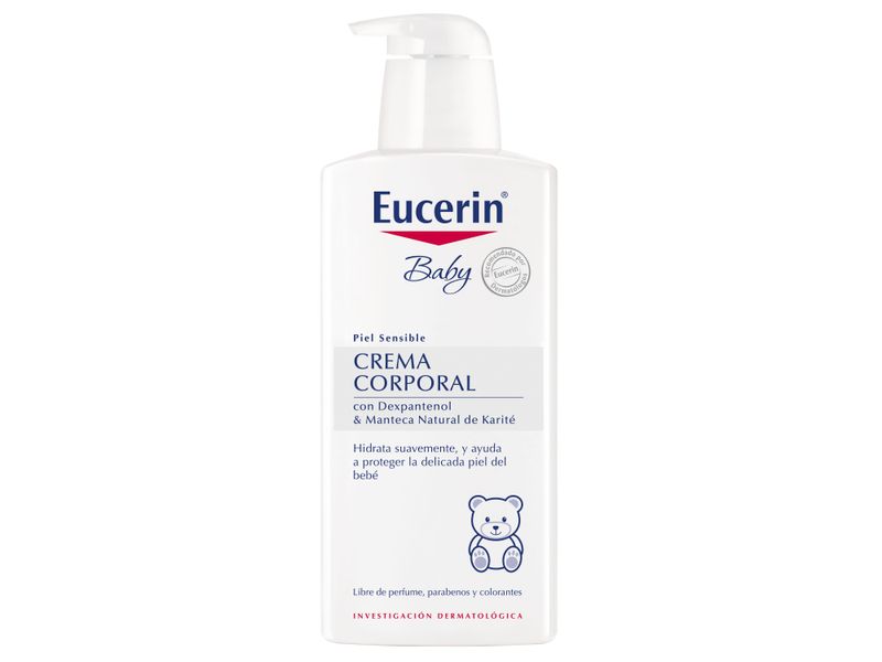 Crema-Corporal-Eucerin-Baby-400ml-1-55569