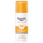 Protector-Solar-Eucerin-Photoaging-Control-Sun-Cream-Facial-Con-Color-SPF50-50ml-1-27741