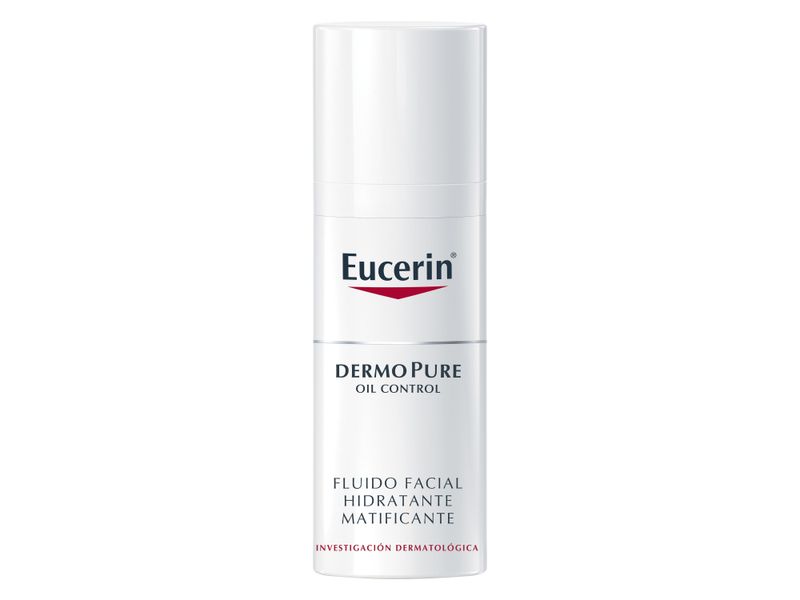 Hidratante-Facial-Eucerin-Dermopure-Oil-Control-Matificante-50ml-1-30296