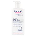 Ba-o-Y-Shampoo-Eucerin-Baby-400ml-1-60189