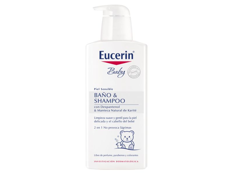 Ba-o-Y-Shampoo-Eucerin-Baby-400ml-1-60189