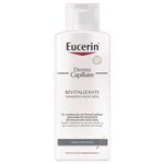 Dermo-Capillaire-Eucerin-Revitalizante-Shampoo-Antica-da-250ml-1-28756