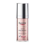 Eucerin-Anti-Pigment-Serum-Facial-30ml-1-61266