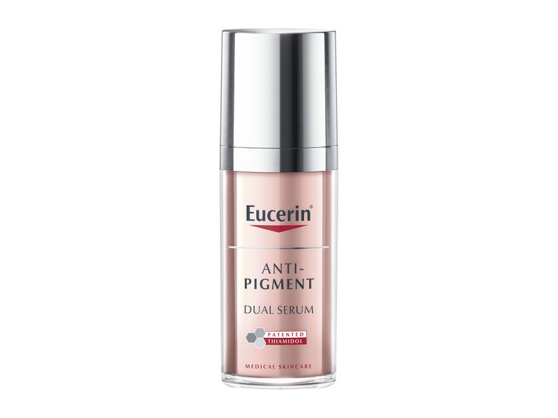 Eucerin-Anti-Pigment-Serum-Facial-30ml-1-61266