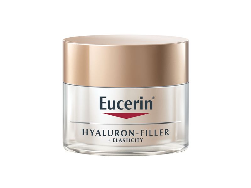 Crema-Eucerin-Hyaluron-Filler-Elasticity-Crema-Facial-D-a-FPS15-50ml-1-33735