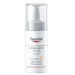 Eucerin-Hyaluron-Filler-Vitamin-C-Booster-8ml-1-64586