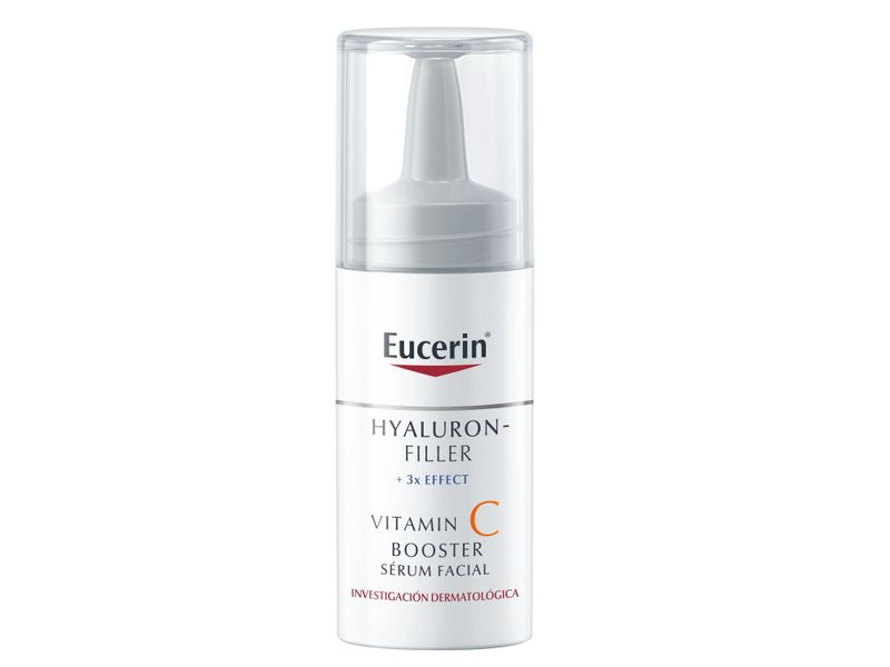 Eucerin-Hyaluron-Filler-Vitamin-C-Booster-8ml-1-64586